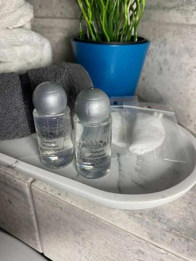 Family Residence Boutique Hotel Lviv 4*,  Ukraine