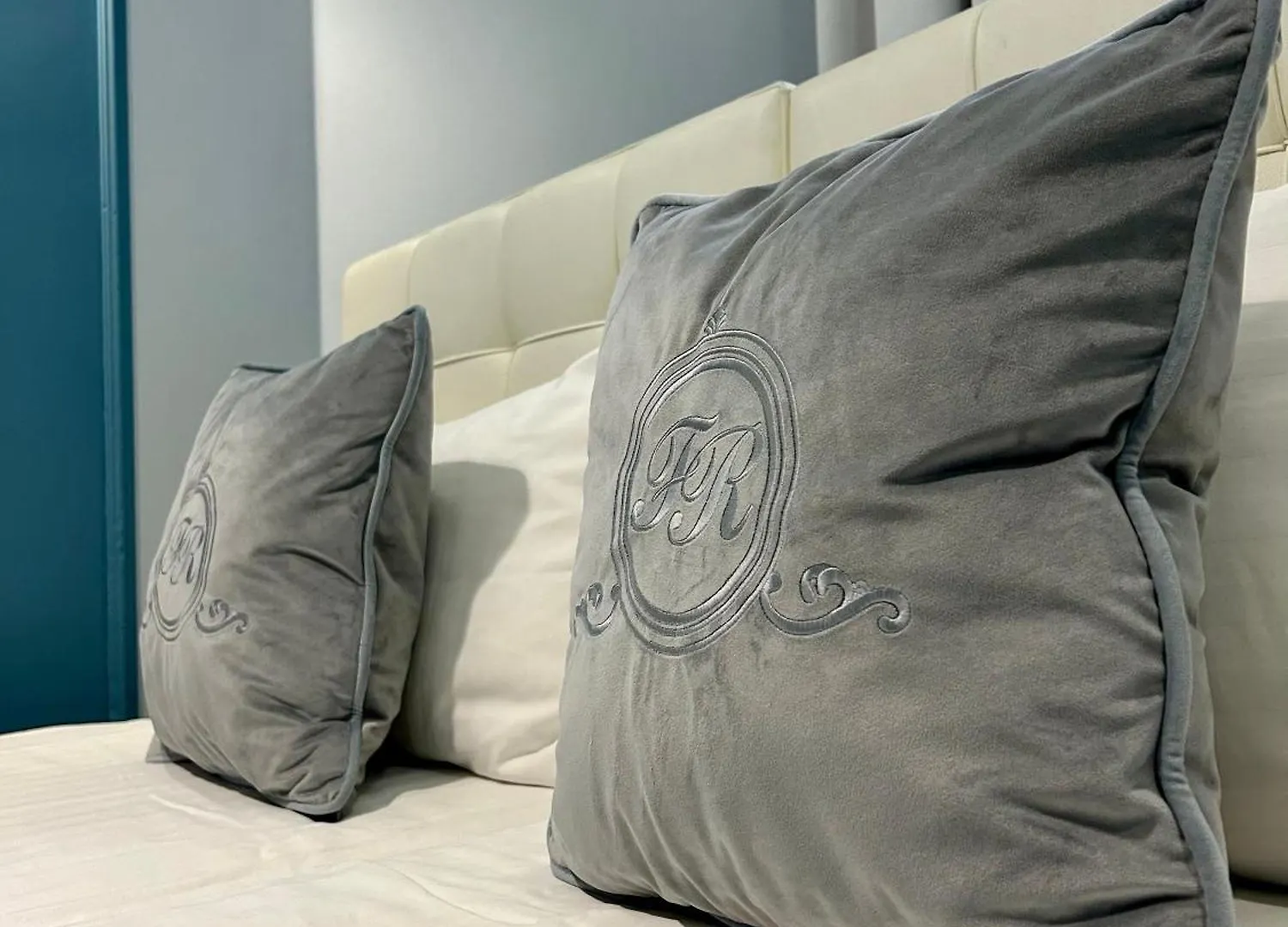 Family Residence Boutique Hotel Lviv Ukraine