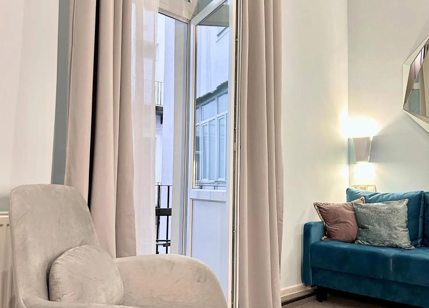 Family Residence Boutique Hotel 리비프 우크라이나