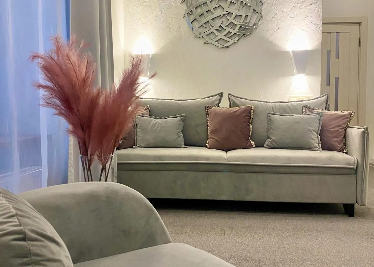 Family Residence Boutique Hotel Lviv 4*,  Ukraine